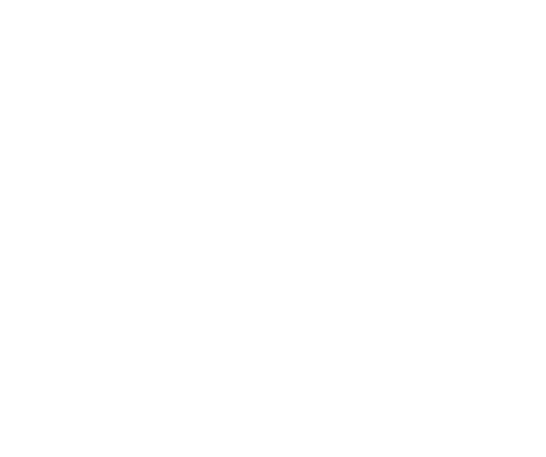 Floresta bar