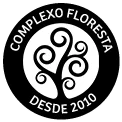 Floresta Bar