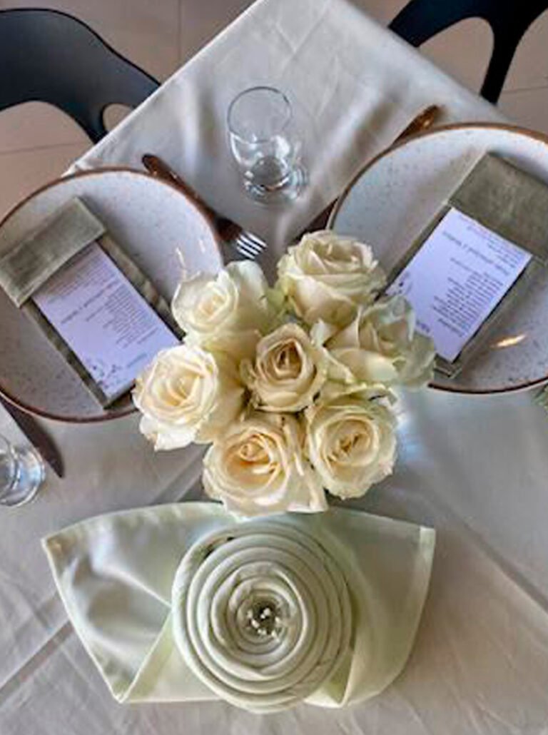 eventos-em-fortaleza-floresta (2)