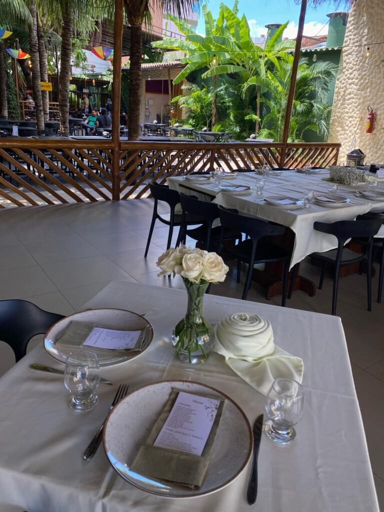 eventos-em-fortaleza-floresta (3)
