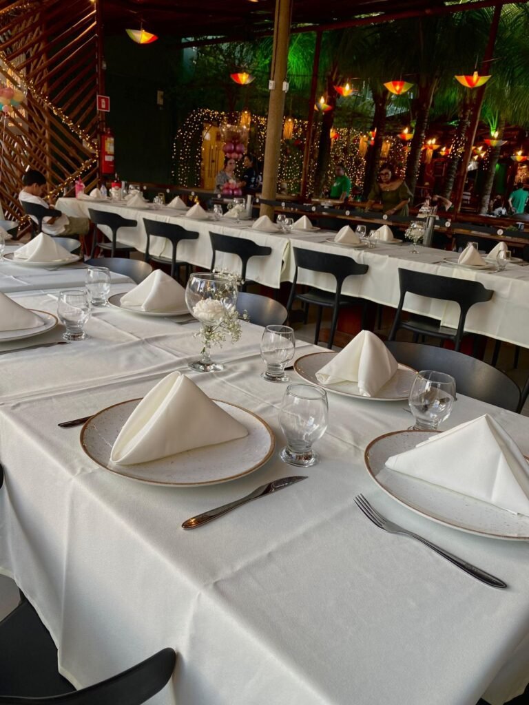 eventos-em-fortaleza-floresta (6)