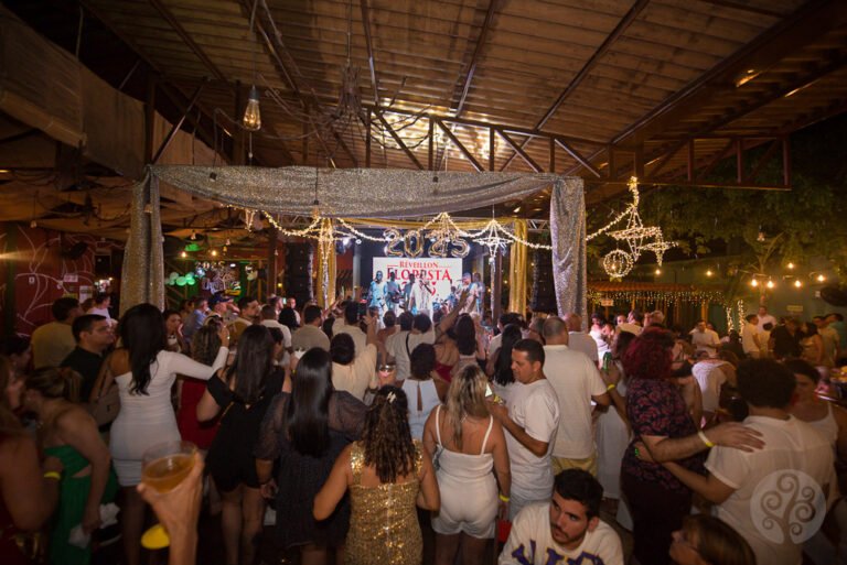 Reveillon-2025-Floresta-676
