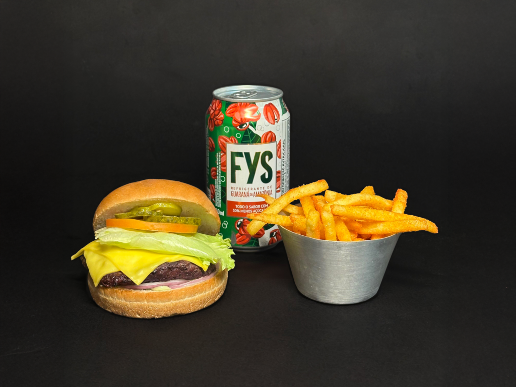 combos e promos do floresta site fortaleza (1)