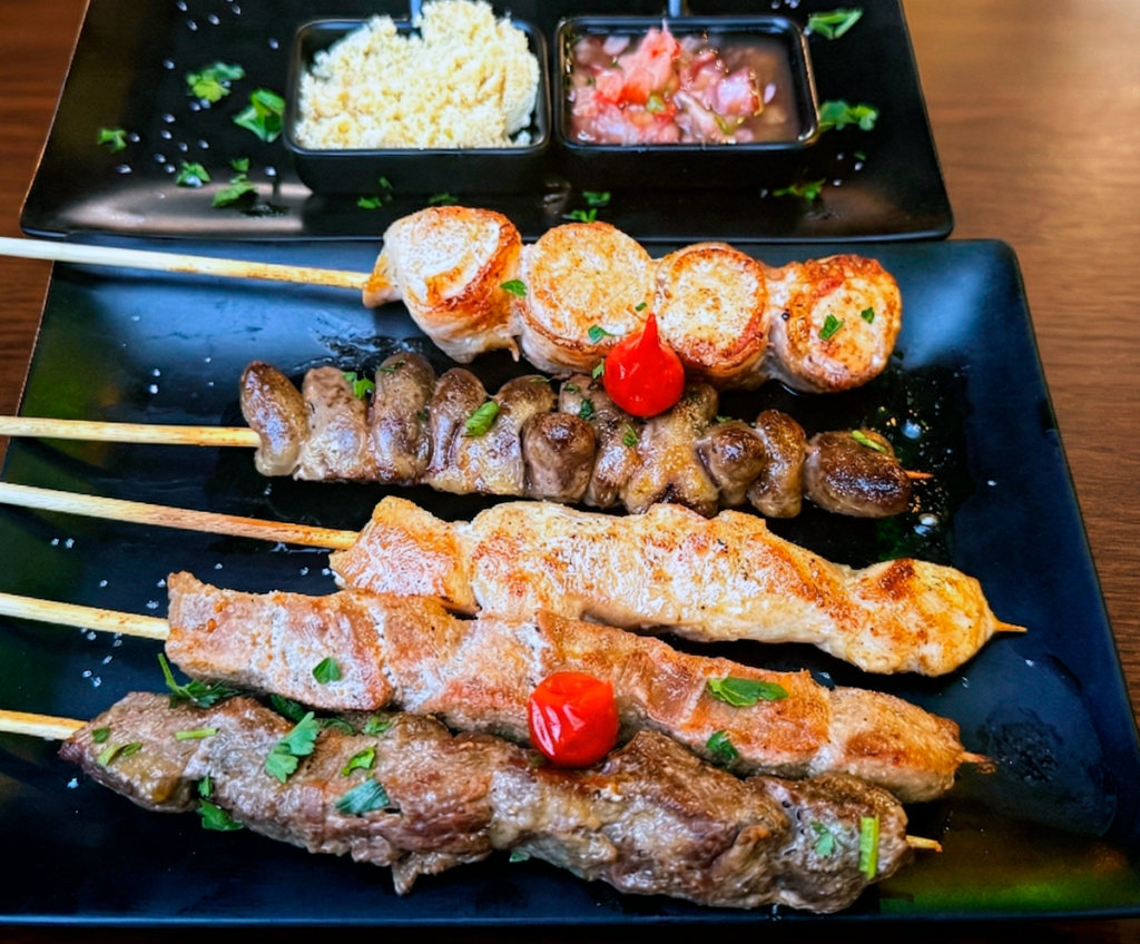 combos e promos do floresta site fortaleza (2)