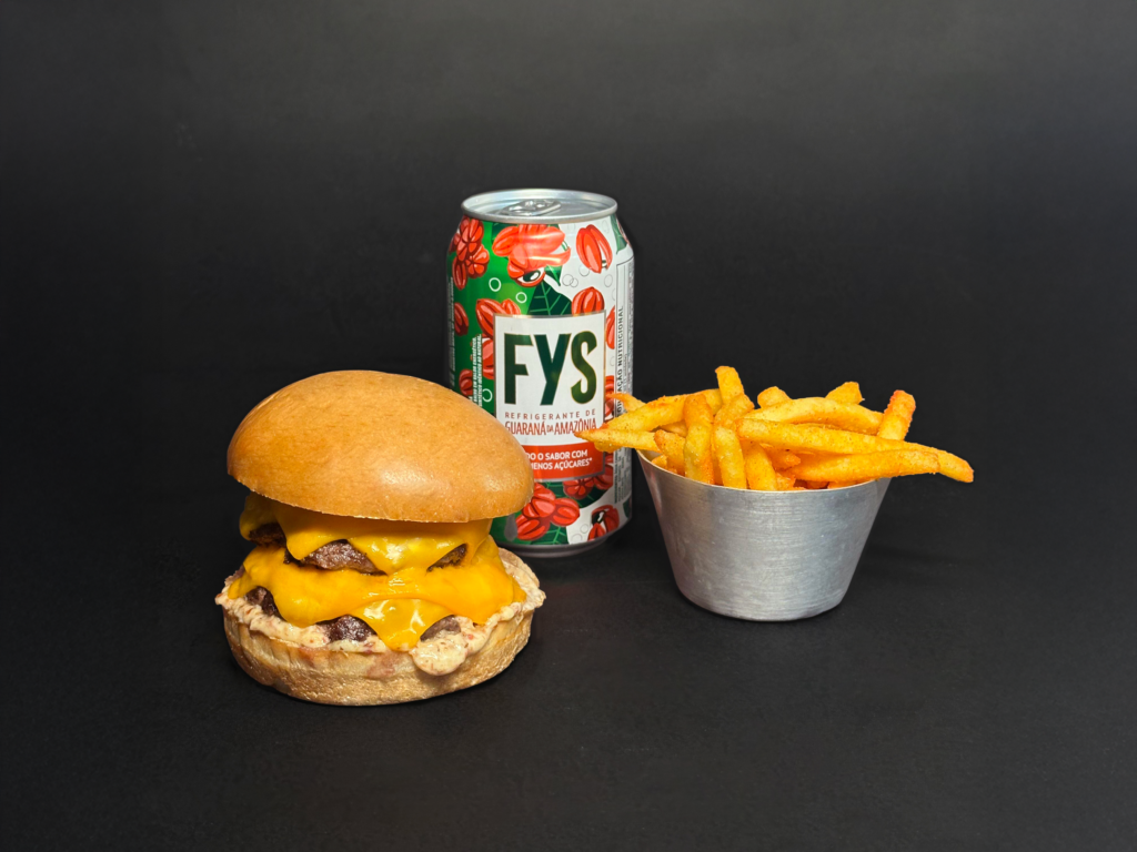 combos e promos do floresta site fortaleza (3)