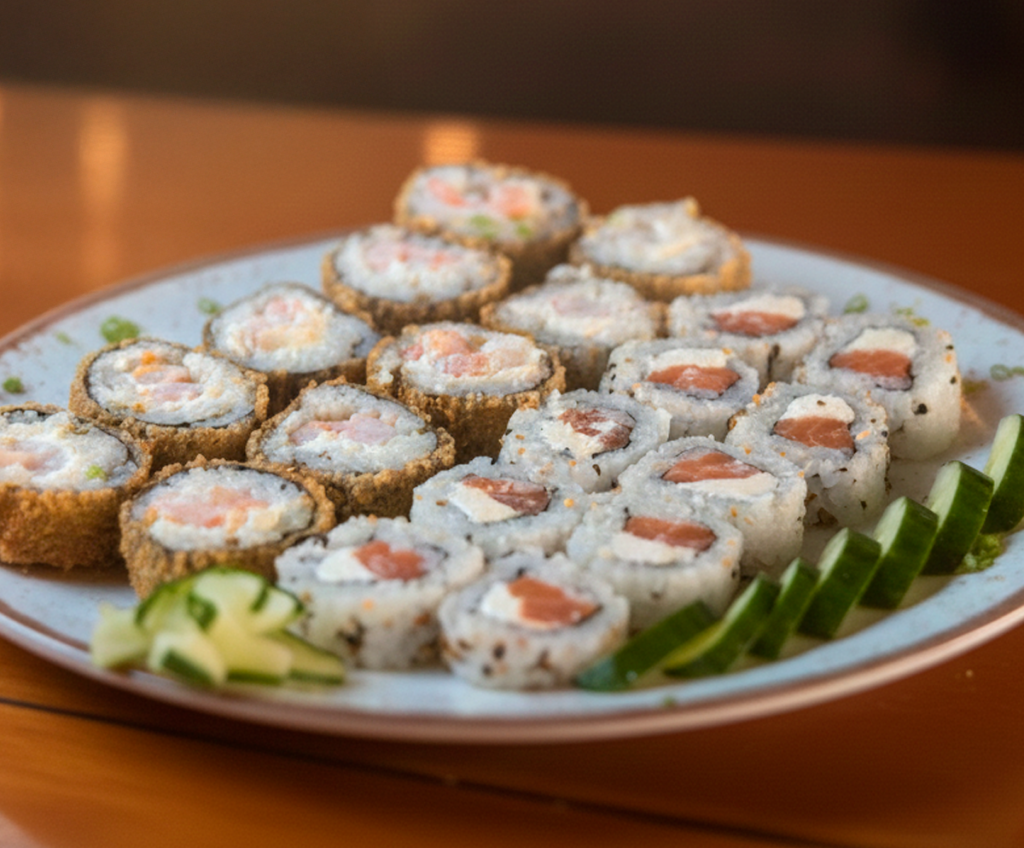 combos e promos do floresta site fortaleza (4)