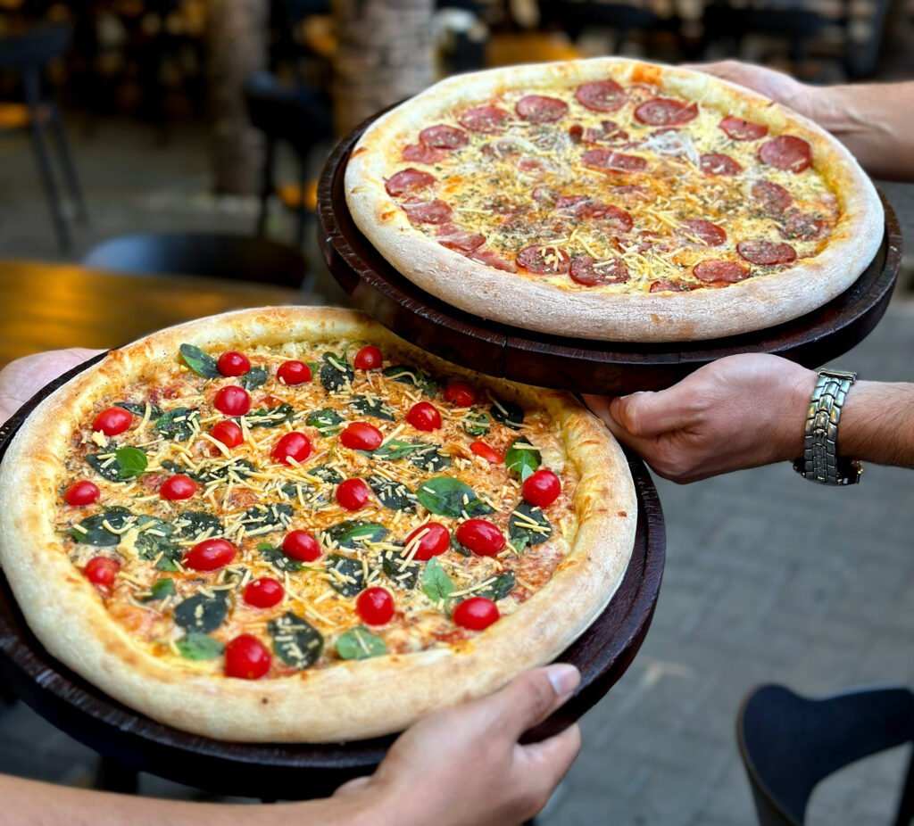 copmbos e promos site floresta