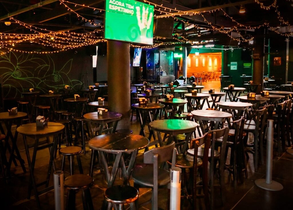 WhatsApp Image 2026-03-26 at 15.57.57 (1)