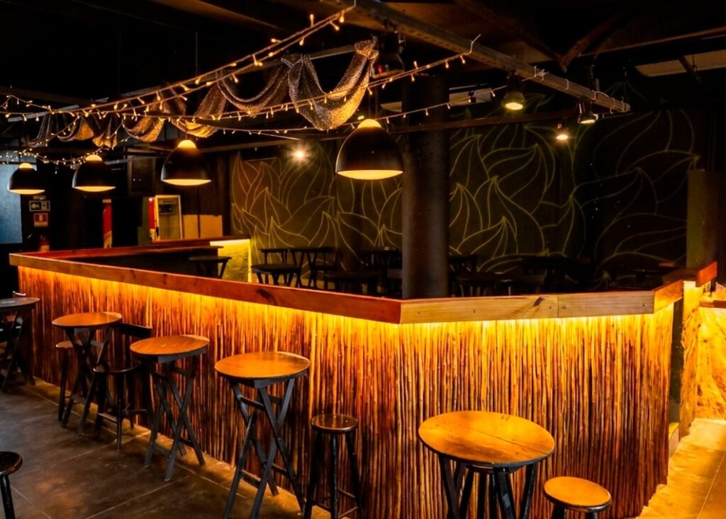 WhatsApp Image 2026-03-26 at 15.57.58 (2)