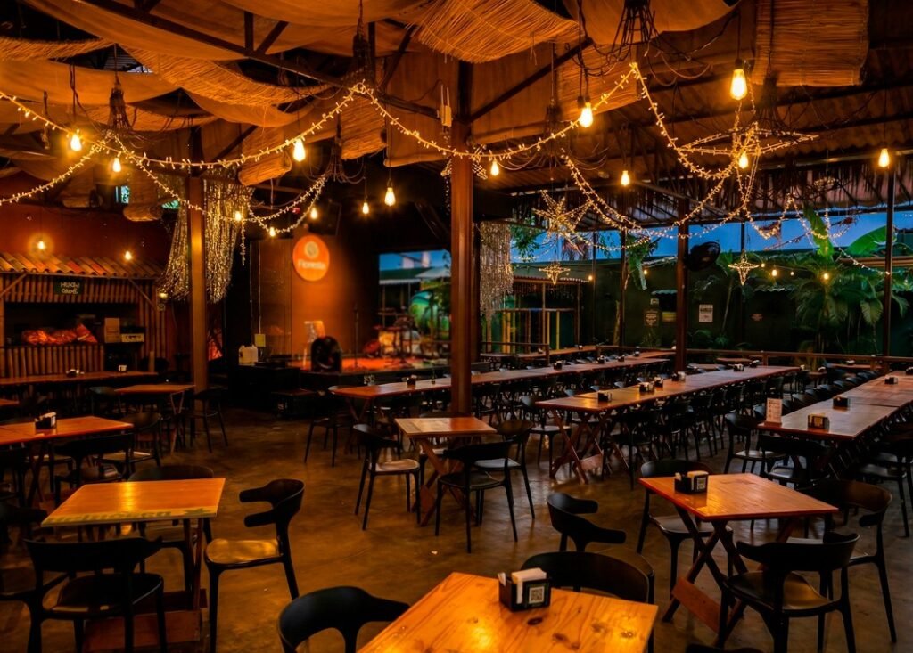 WhatsApp Image 2026-03-26 at 15.57.58 (3)