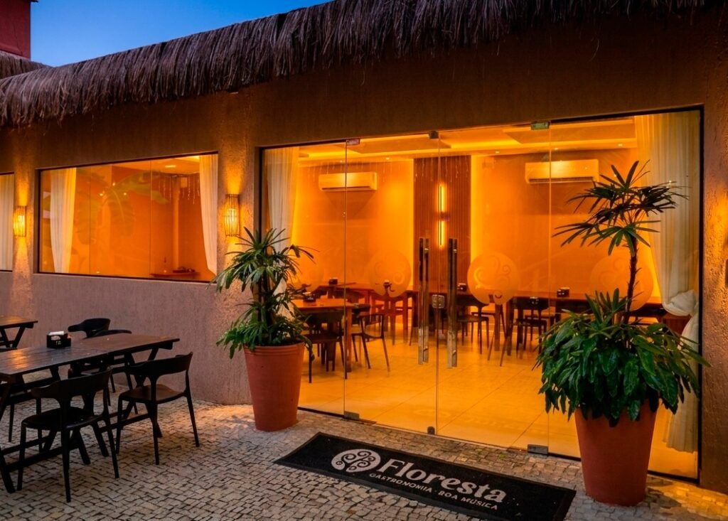 WhatsApp Image 2026-03-26 at 15.57.58 (4)