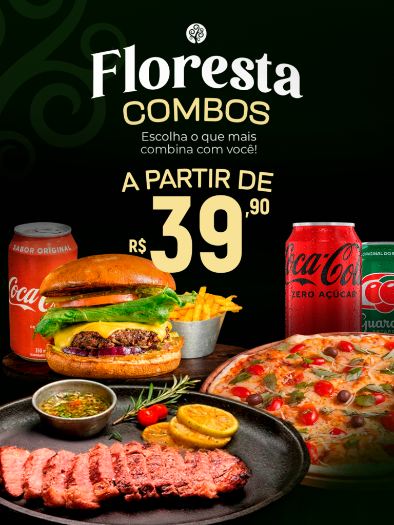 combos-floresta-restaurante-fortaleza