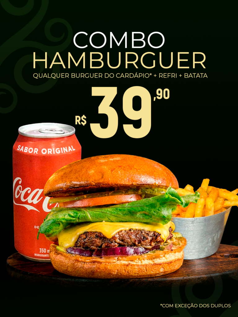 combos-floresta-restaurante-fortaleza-burgers