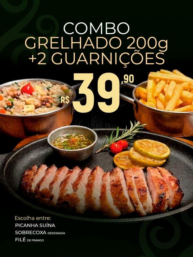 combos-floresta-restaurante-fortaleza-grelhados
