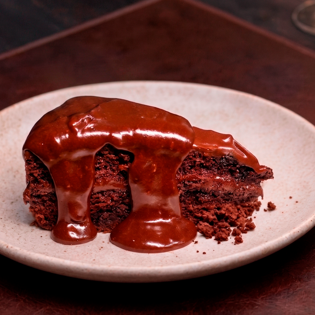 BOLO MATILDA FLORESTA FORTALEZA 2