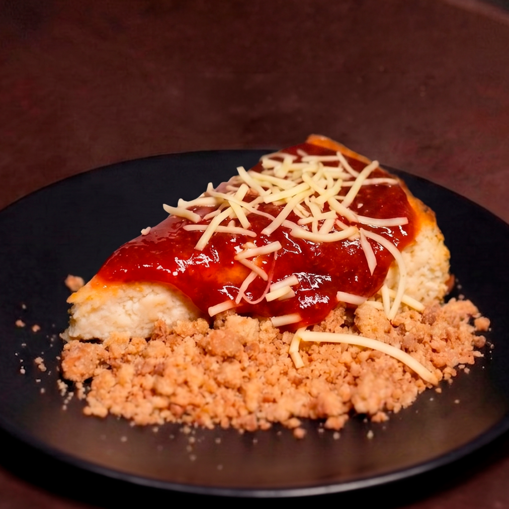 cheesecake goiabada floresta fortaleza 2