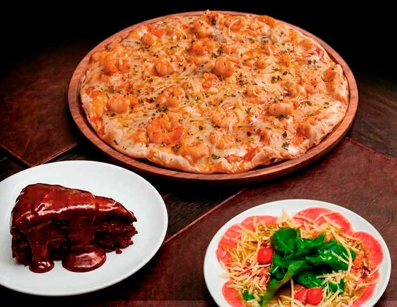 experiencia floresta fortaleza- 2