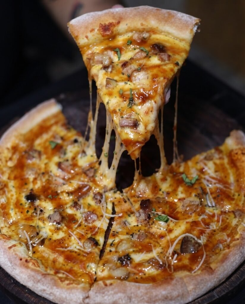 magnific_deixe-essa-pizza-mais-suc_3zGPY26REY