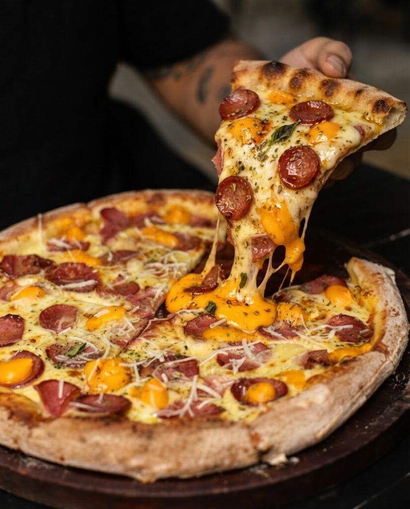 magnific_melhora-essa-pizza-deixe-_3zGP2zzREY