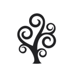 Design sem nome (11)