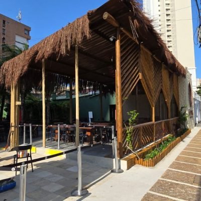 floresta-gastronomia-espaço-varandas-eventos (1)